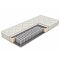 Матрас Light EVS Roll 200-90 Матрас Light EVS Roll 200-90