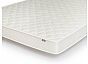 Матрас пружинный ECO Optima EVS нагрузка до 130 кг 1200x2000