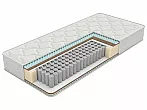 Матрас пружинный ECO Optima EVS нагрузка до 130 кг 800x2000