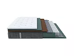 Матрас пружинный Prestige Firm нагрузка до 155 кг 800x2000