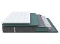Матрас пружинный Prestige Medium нагрузка до 155 кг 1400x2000
