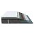 Матрас пружинный Prestige Plus Firm нагрузка до 155 кг 800x2000