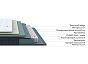 Матрас пружинный Prestige Plus Medium нагрузка до 155 кг 1200x2000