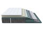Матрас пружинный Prestige Plus Soft нагрузка до 155 кг 800x2000