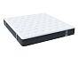 Матрас пружинный Prestige Soft нагрузка до 155 кг 1200x2000