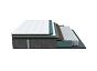 Матрас пружинный Prestige Top Firm нагрузка до 165 кг 800x2000