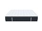 Матрас пружинный Prestige Top Firm нагрузка до 165 кг 800x2000