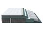 Матрас пружинный Prestige Top Medium нагрузка до 165 кг 1200x2000