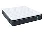 Матрас пружинный Prestige Top Medium нагрузка до 165 кг 1400x2000