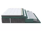 Матрас пружинный Prestige Top Medium нагрузка до 165 кг 800x2000