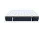 Матрас пружинный Prestige Top Medium нагрузка до 165 кг 800x2000