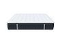 Матрас пружинный Prestige Top Soft нагрузка до 165 кг 1800x2000