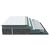 Матрас пружинный Prestige Top Soft нагрузка до 165 кг 900x2000
