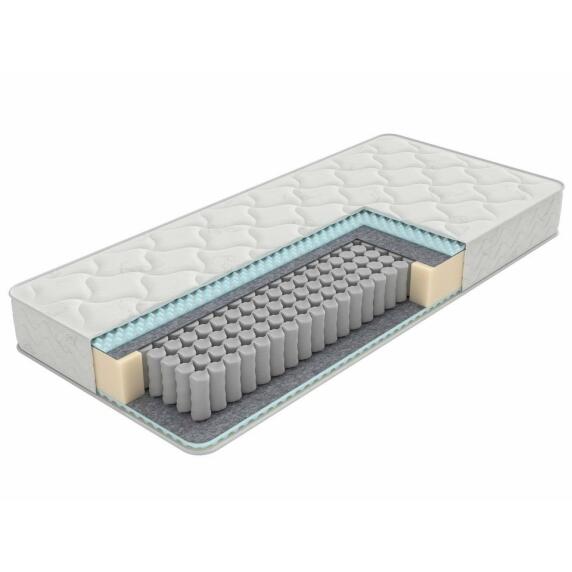 Матрас Soft EVS 200-120