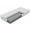 Матрас Soft EVS 200-160 Матрас Soft EVS 200-160