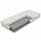 Матрас Soft EVS Roll 200-90 Матрас Soft EVS Roll 200-90