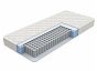 Матрас пружинный Classic Стандарт EVS Ролл нагрузка до 100 кг 1400x2000