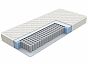Матрас пружинный Classic Стандарт EVS Ролл нагрузка до 100 кг 1600x2000