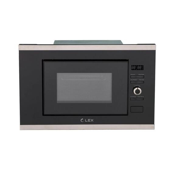 Микроволновая печь BIMO 20.03 INOX