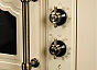 Микроволновая печь BIMO IVORY 20.01 C 