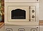 Микроволновая печь BIMO IVORY 20.01 C 