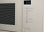 Микроволновая печь BIMO IVORY LIGHT 20.01