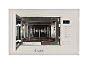 Микроволновая печь BIMO IVORY LIGHT 20.01