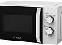 Микроволновая печь COMPACT WHITE FSMO20.03WH