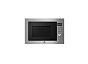 Микроволновая печь Millen MBW 381 SX