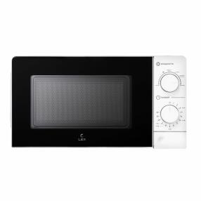 Микроволновая печь отдельностоящая LEX FSMO 20.01N WH
