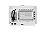Микроволновая печь встраиваемая MAUNFELD MBMO.20.2PGW