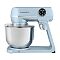 Миксер планетарный MAUNFELD MF-423BL