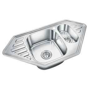 Мойка EMAR 9550С