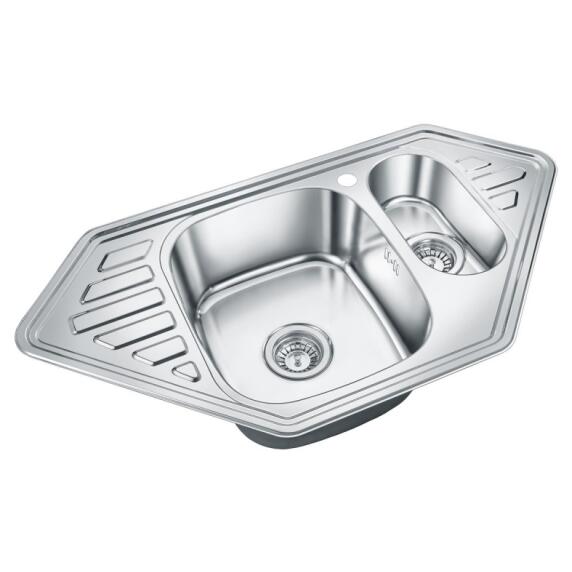 Мойка EMAR 9550С