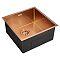 Мойка EMAR EMB-131 PVD Nano Coppery Мойка EMAR EMB-131 PVD Nano Coppery