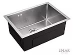 Мойка EMAR EMB-132 PVD Nano Golden