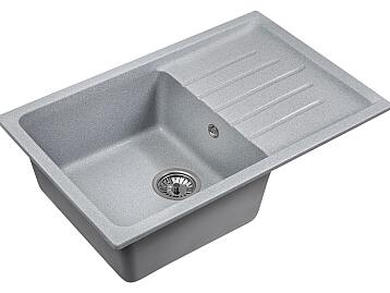 Мойка EMAR ЕММ-175
