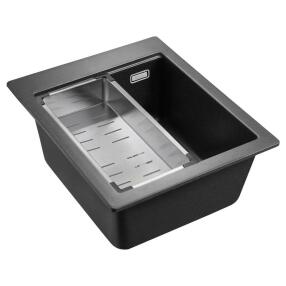Мойка EMAR EMQ-1420.Q Морион