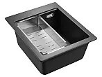 Мойка EMAR EMQ-1420.Q Морион