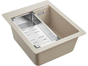 Мойка EMAR EMQ-1420.Q