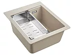Мойка EMAR EMQ-1420.Q Берилл