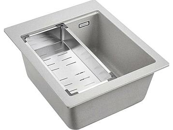 Мойка EMAR EMQ-1420.Q