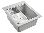 Мойка EMAR EMQ-1420.Q Барит