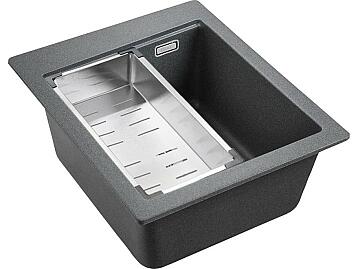 Мойка EMAR EMQ-1420.Q