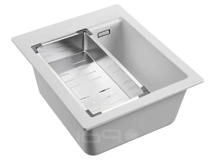 Мойка EMAR EMQ-1420.Q Агат
