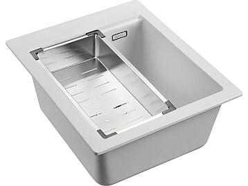 Мойка EMAR EMQ-1420.Q