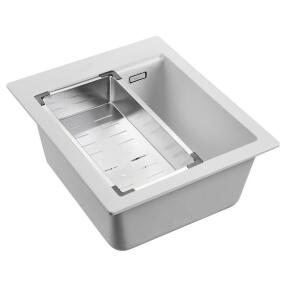 Мойка EMAR EMQ-1420.Q Агат