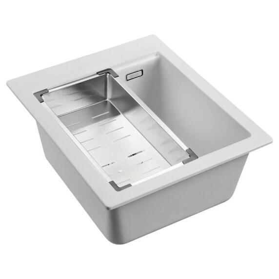 Мойка EMAR EMQ-1420.Q Агат