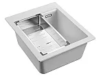 Мойка EMAR EMQ-1420.Q Агат