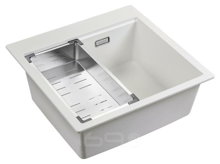 Мойка EMAR EMQ-1520.Q Агат